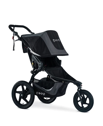 Bob Gear Revolution Flex 3.0 Jogging Stroller