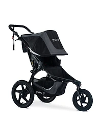 Bob Gear Revolution Flex 3.0 Jogging Stroller