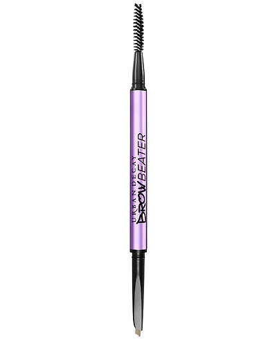 Urban Decay Brow Beater
