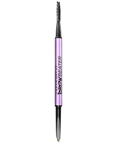 Urban Decay Brow Beater