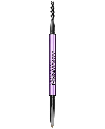 Urban Decay Brow Beater