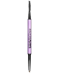 Urban Decay Brow Beater