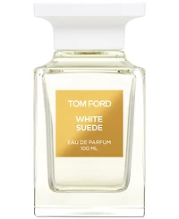 Tom Ford White Suede Eau de Parfum Spray