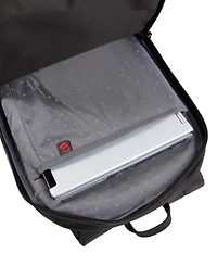 Perry Ellis M150 Laptop Backpack