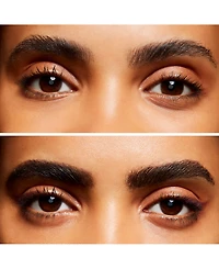 Mac Eye Brows Big Boost Fibre Gel