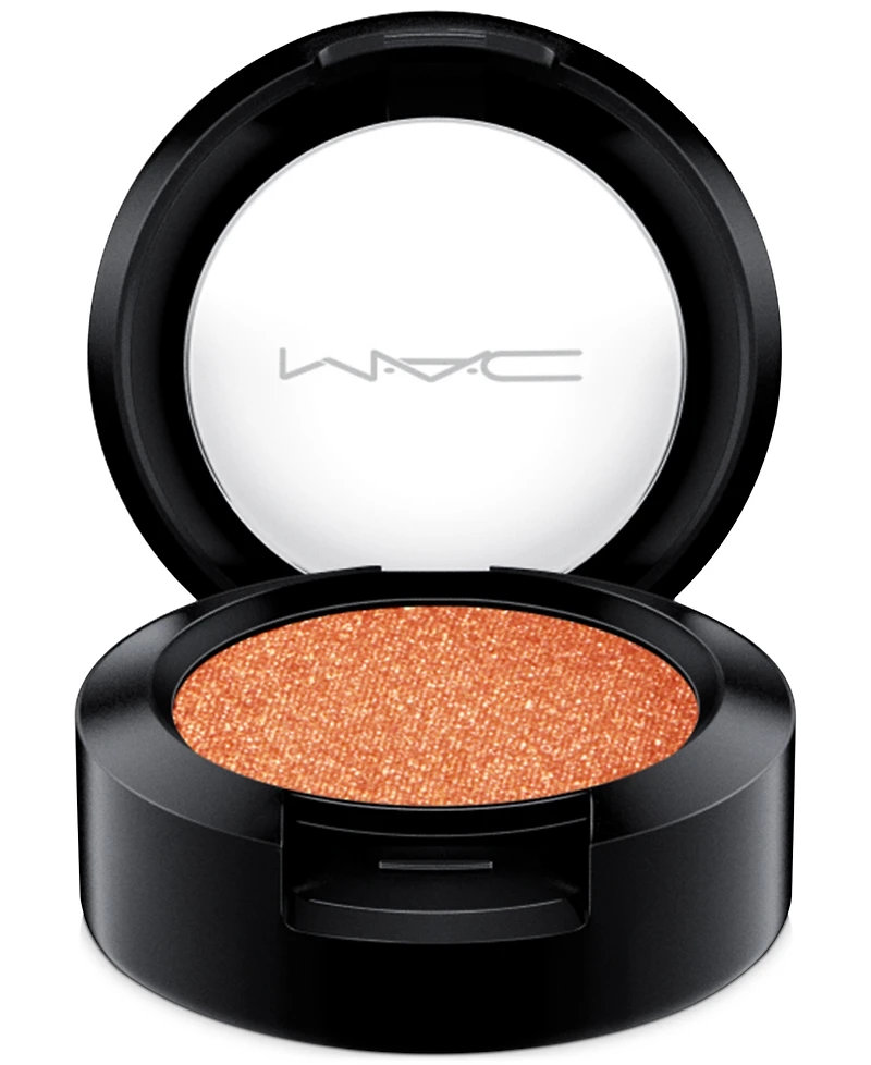Mac Lustre Eye Shadow