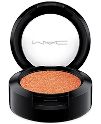 Mac Lustre Eye Shadow