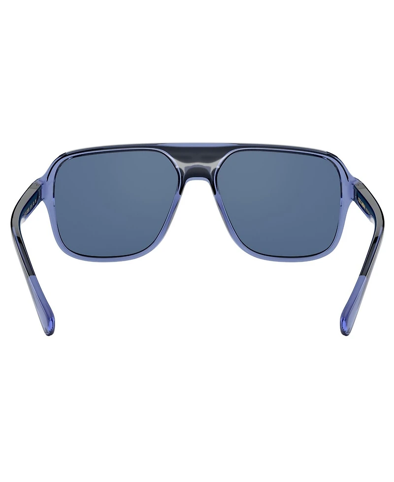 Dolce&Gabbana Men's Sunglasses, DG6134