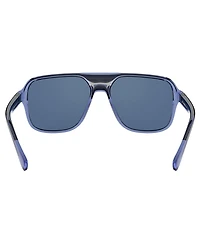 Dolce&Gabbana Men's Sunglasses, DG6134