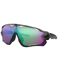 Oakley Jaawbreaker Sunglasses, OO9290 31