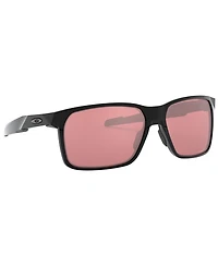 Oakley Portal X Sunglasses, OO9460 59