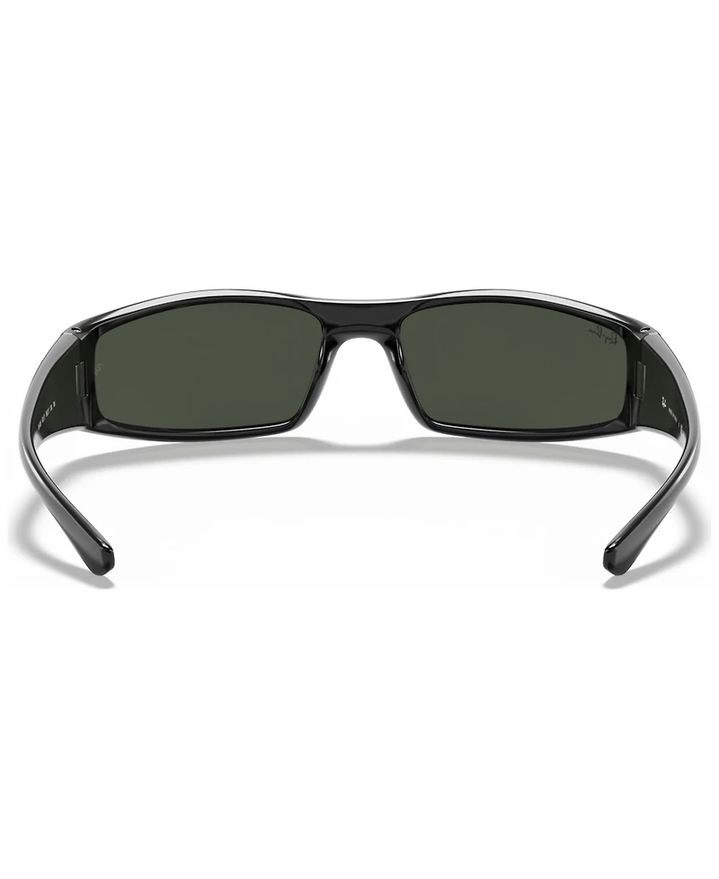 Ray-Ban Sunglasses
