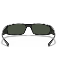 Ray-Ban Sunglasses