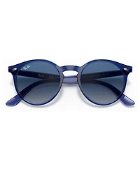 Ray-Ban Jr. Kids Sunglasses