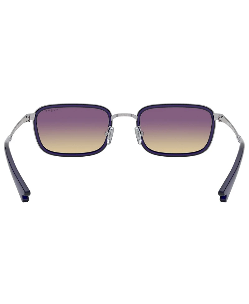 Vogue Eyewear Sunglasses, VO4166S