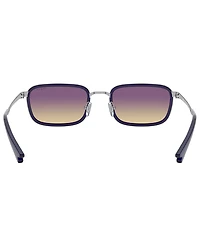Vogue Eyewear Sunglasses, VO4166S