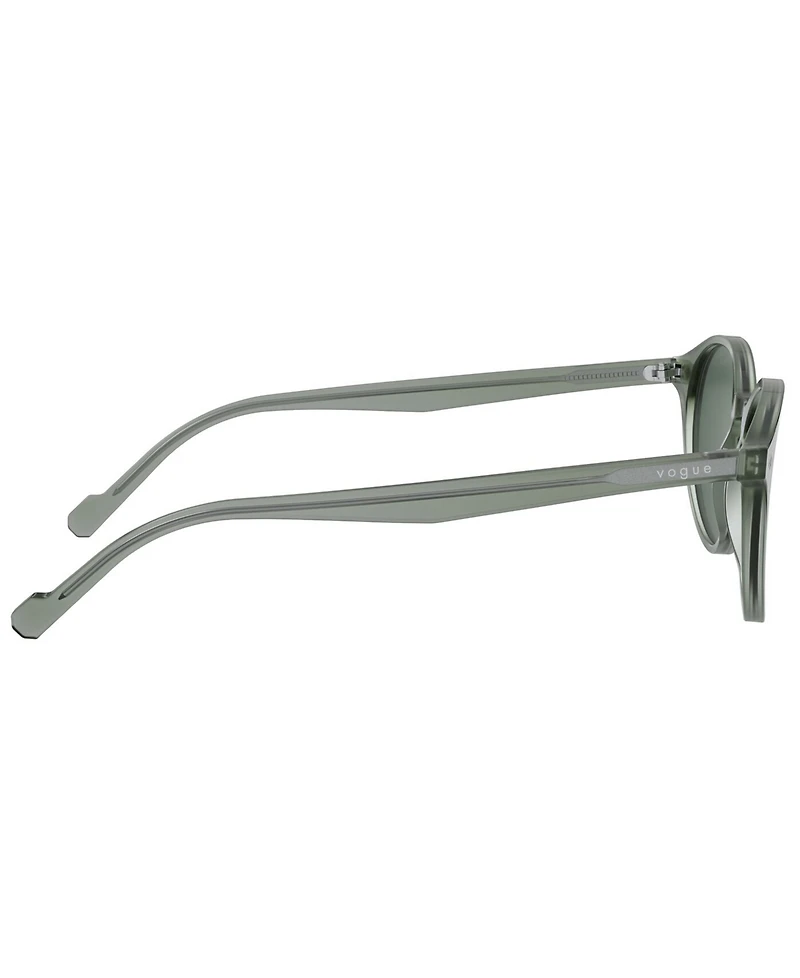 Vogue Eyewear Sunglasses