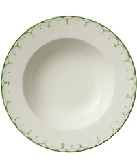 Villeroy & Boch Colorful Spring Soup Bowl