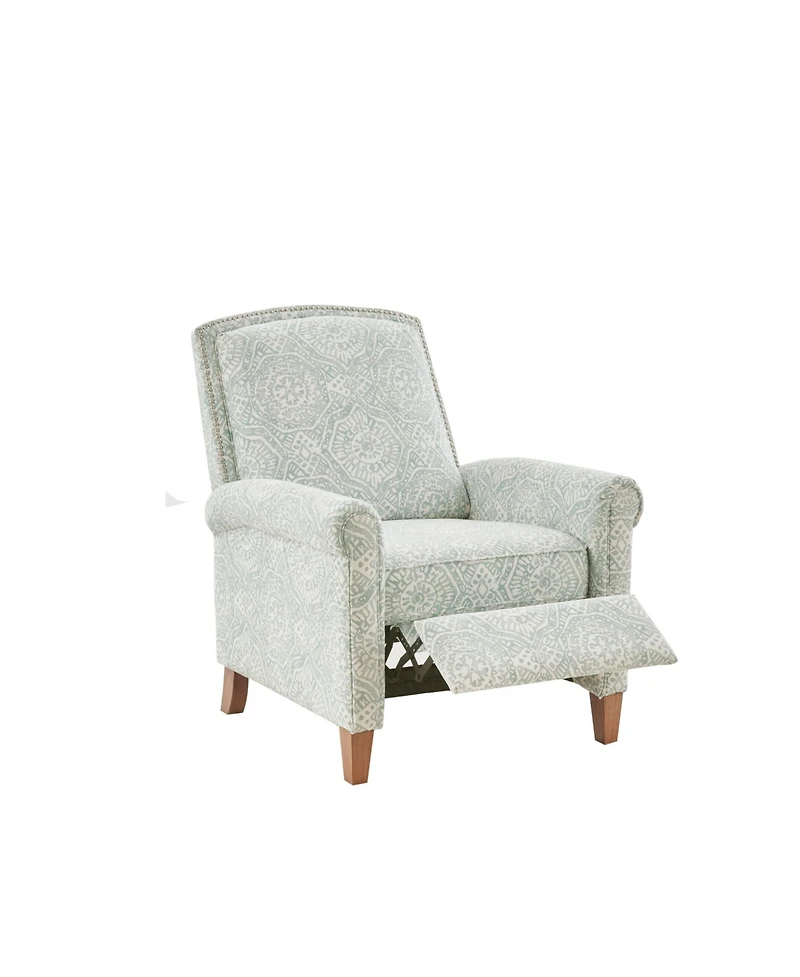 Kirstin Recliner