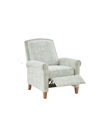 Kirstin Recliner