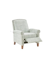 Kirstin Recliner