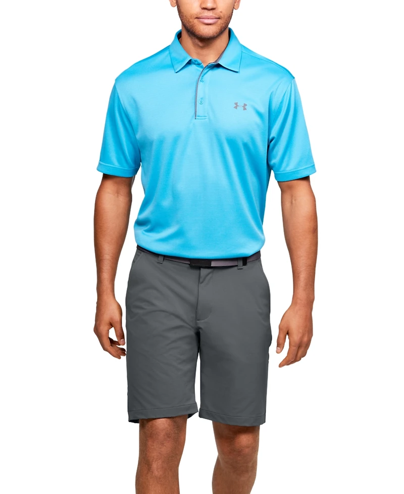 Under Armour Men's Tech Shorts