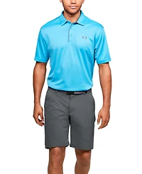 Under Armour Men's Tech Shorts
