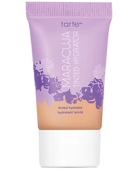 Tarte Maracuja Tinted Hydrator, Travel