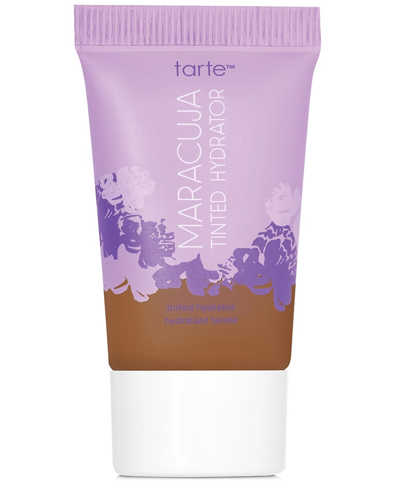 Tarte Maracuja Tinted Hydrator, Travel