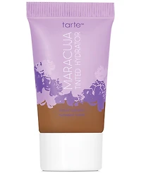 Tarte Maracuja Tinted Hydrator, Travel