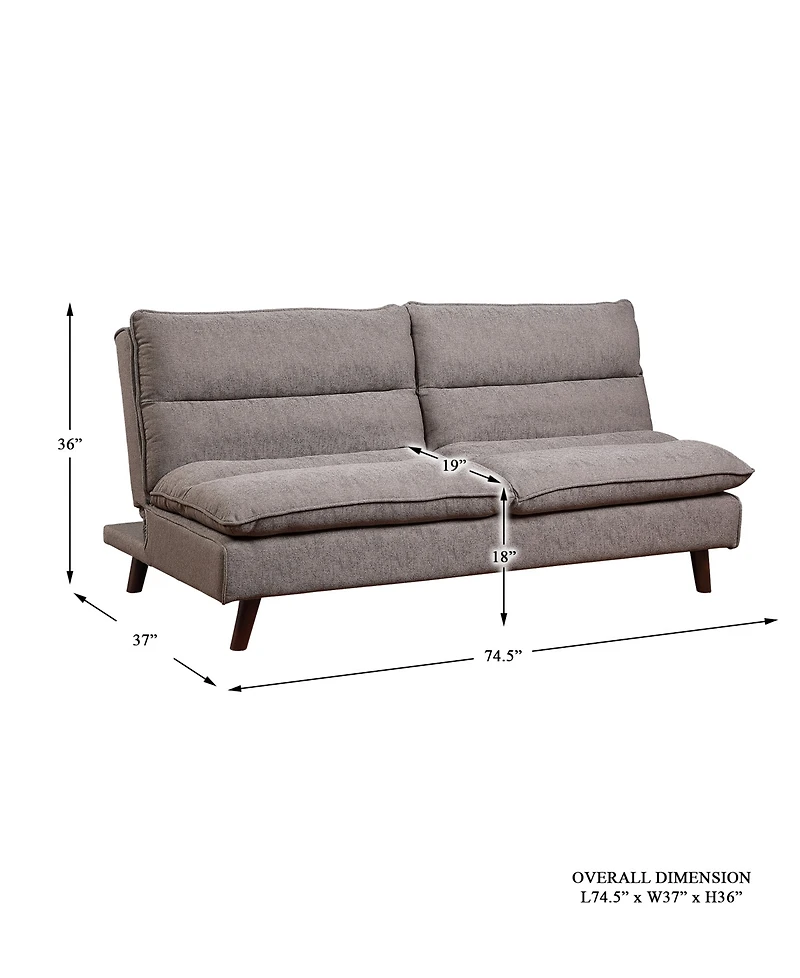 Clumber Sleeper Sofa