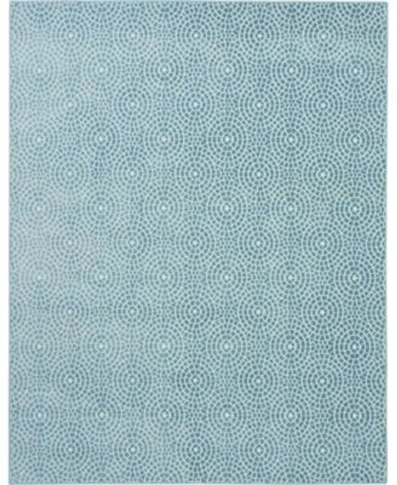 Long Street Looms City Cool Cit04 Rug