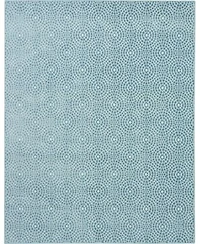 Long Street Looms City Cool Cit04 Rug