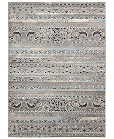 Long Street Looms Fate Fat03 Rug