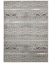 Long Street Looms Fate Fat03 Rug