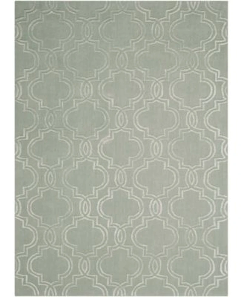 Long Street Looms Livia Liv12 Rug