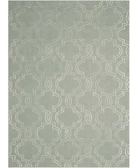 Long Street Looms Livia Liv12 Rug