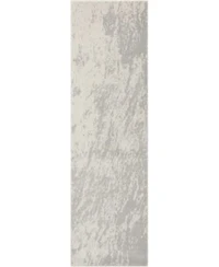 Long Street Looms Samuel Sam12 Rug