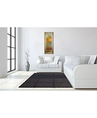 Classy Art Bliss By Asia Jensen Framed Print Wall Art Collection