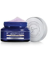 It Cosmetics Confidence In Your Beauty Sleep Night Cream