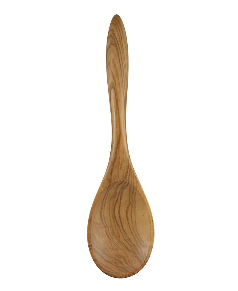 Berard Handcrafted Olive Wood Spoon