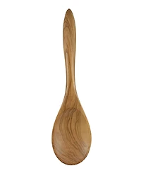Berard Handcrafted Olive Wood Spoon