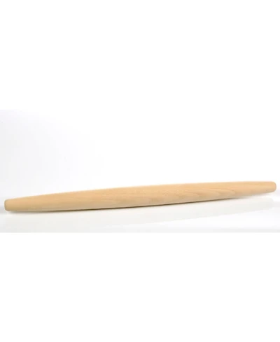 Berard Handcrafted Beechwood French Rolling Pin
