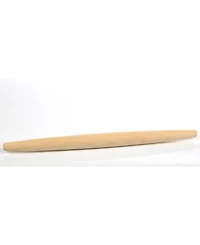 Berard Handcrafted Beechwood French Rolling Pin