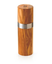 Berard Handcrafted Olive Wood Salt Mill