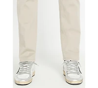 Men's Slim Ash Tapered Stretch Jeans