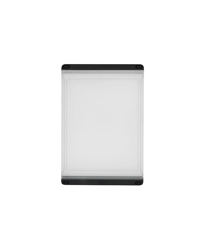 Oxo 2-Pc. Cutting Board Set