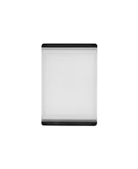 Oxo 2-Pc. Cutting Board Set