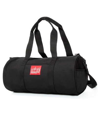 Manhattan Portage Chelsea Drum Bag
