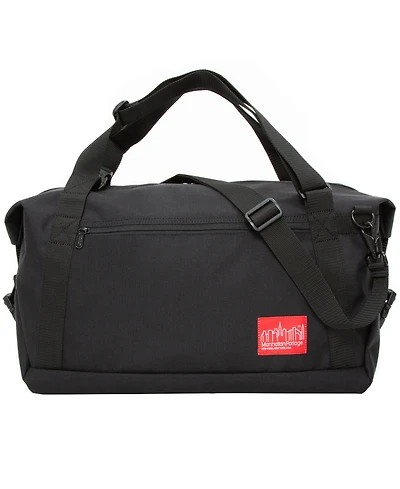 Manhattan Portage Rockaways Weekender Duffle Bag